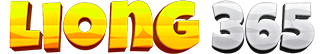 Liong365